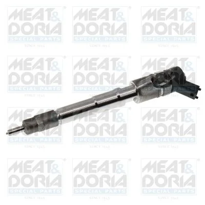 Injector Nozzle MEAT & DORIA 74049R