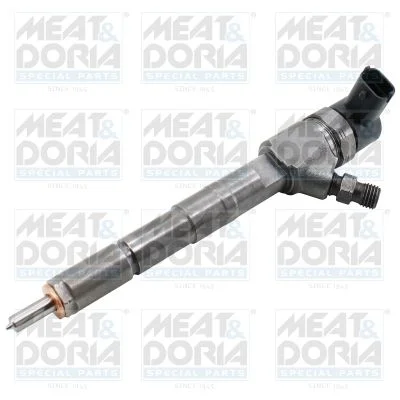 Tryska vstrekovača MEAT & DORIA 74070R