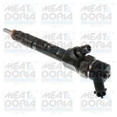 Injector Nozzle MEAT & DORIA 74074R
