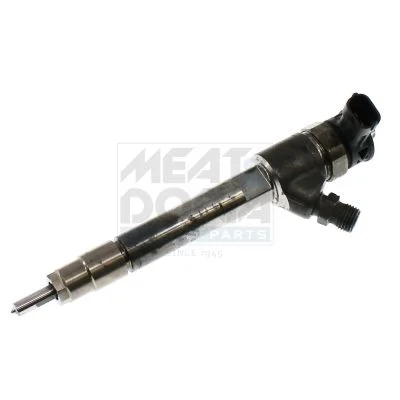 Injector Nozzle MEAT & DORIA 74079R