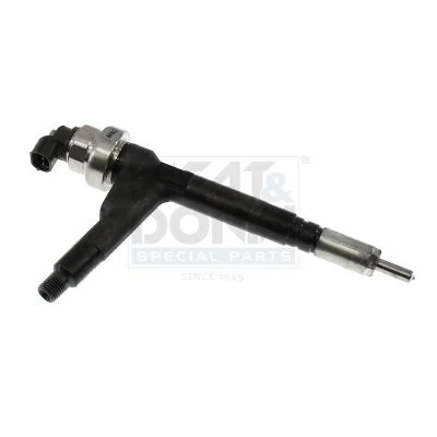 Injector Nozzle MEAT & DORIA 74083R