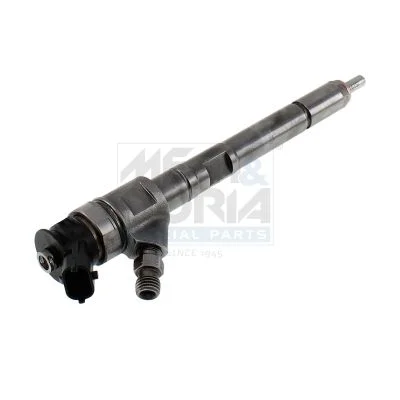 Injector Nozzle MEAT & DORIA 74143R