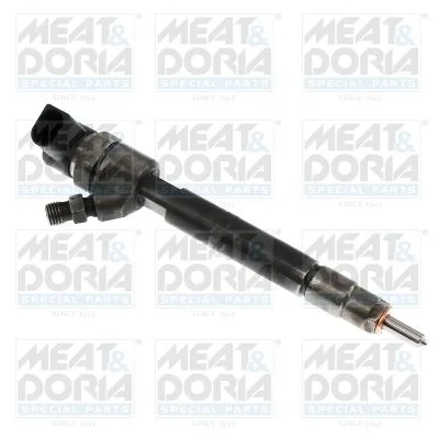 Injector Nozzle MEAT & DORIA 74246R