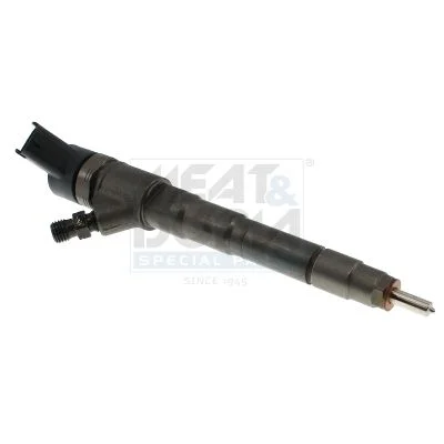 Injector Nozzle MEAT & DORIA 74255R