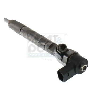 Injector Nozzle MEAT & DORIA 74307R
