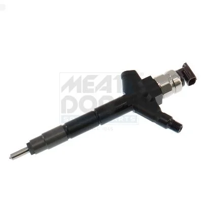 Įpurškimo antgalis MEAT & DORIA 74573R
