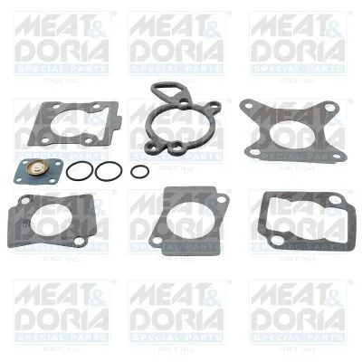 Repair Kit, injection nozzle MEAT & DORIA 750-10001