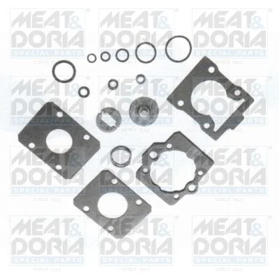 Remonto komplektas, įpurškimo antgalis MEAT & DORIA 750-10006