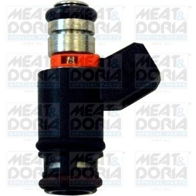 Injector MEAT & DORIA 75112022