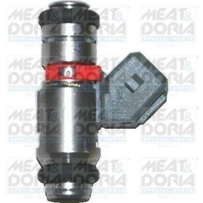 Injector MEAT & DORIA 75112023