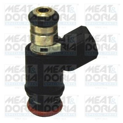 Injector MEAT & DORIA 75112076