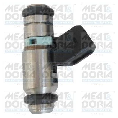 Injector MEAT & DORIA 75112116