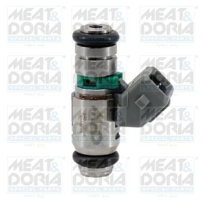 Injektor MEAT & DORIA 75112142