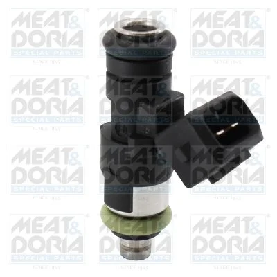 Injektor MEAT & DORIA 75112160