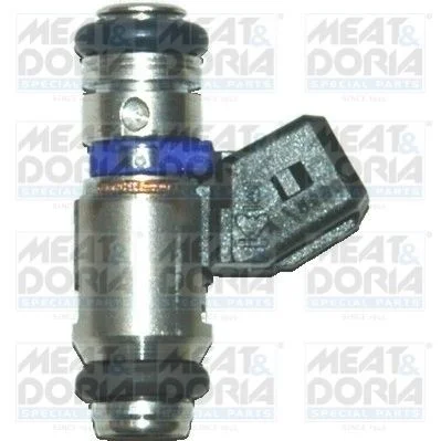 Injector MEAT & DORIA 75112164