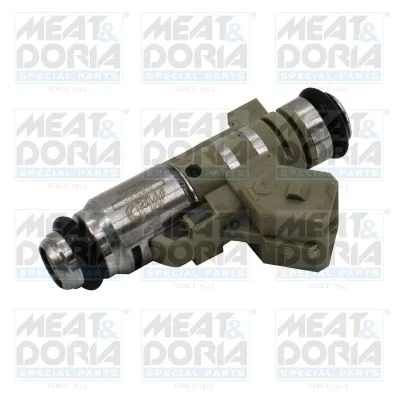 Injektor MEAT & DORIA 75112201E
