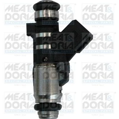 Injector MEAT & DORIA 75112202