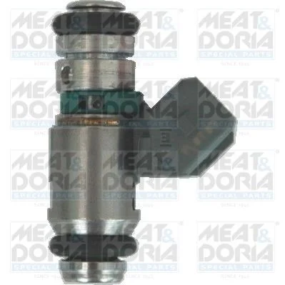 Injector MEAT & DORIA 75112242