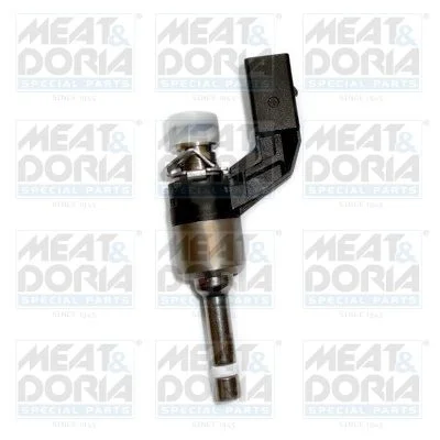 Injektor MEAT & DORIA 75112901