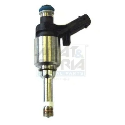 Injector MEAT & DORIA 75114074