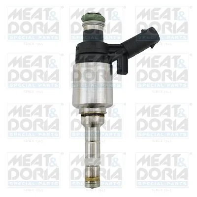 Injector MEAT & DORIA 75114164