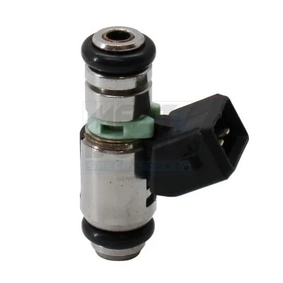 Injector MEAT & DORIA 75114169