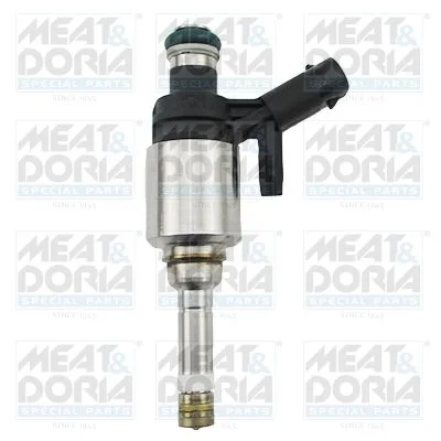 Injector MEAT & DORIA 75114244