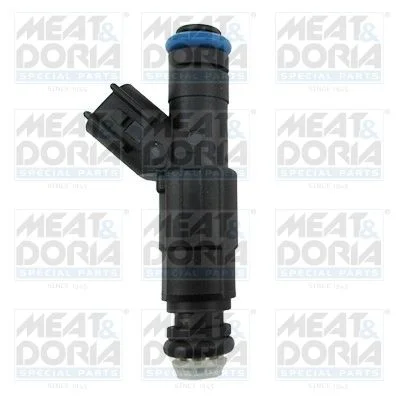 Injektor MEAT & DORIA 75116154