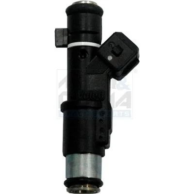 Injector MEAT & DORIA 75116328