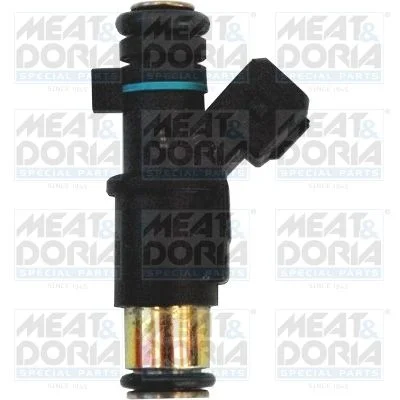 Injektor MEAT & DORIA 75117168