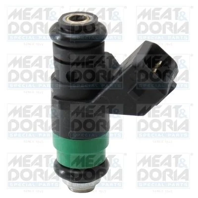 Injector Nozzle MEAT & DORIA 75117254