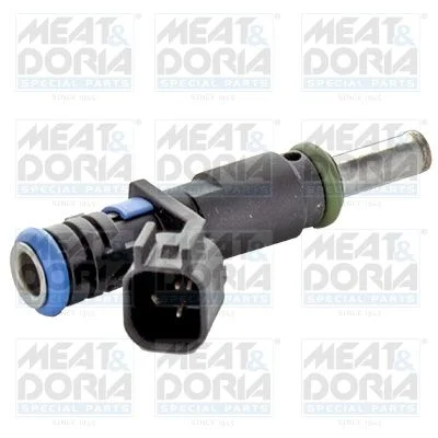 Injektor MEAT & DORIA 75117599