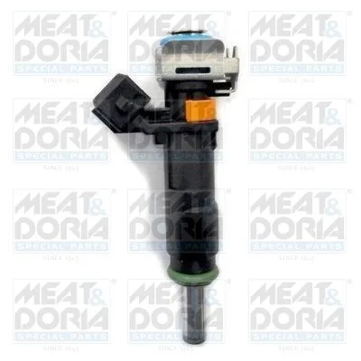 Injektor MEAT & DORIA 75117770