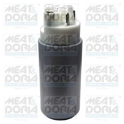 Fuel Pump MEAT & DORIA 77090