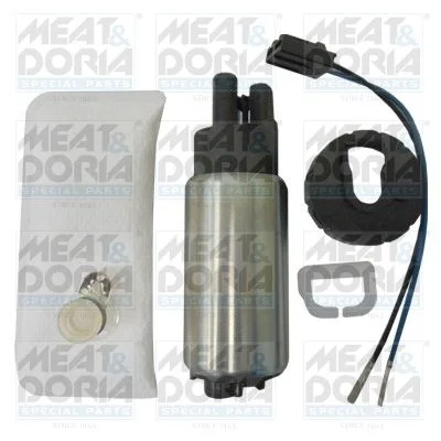 Palivové čerpadlo MEAT & DORIA 77503
