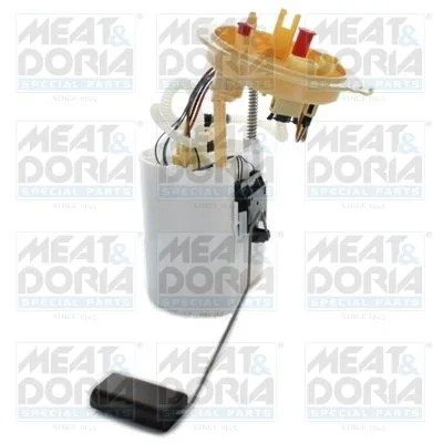 fuel supply unit MEAT & DORIA 77573
