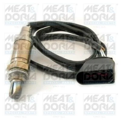 Lambda snímač MEAT & DORIA 81086