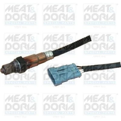 Lambda snímač MEAT & DORIA 81088