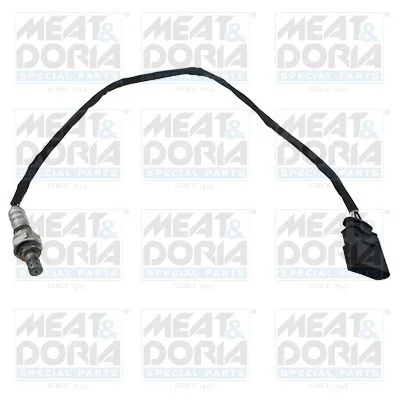 Lambda snímač MEAT & DORIA 81098E