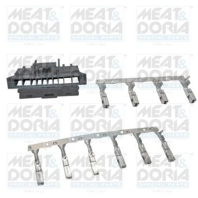 Sada na opravu, sada káblov MEAT & DORIA 81332