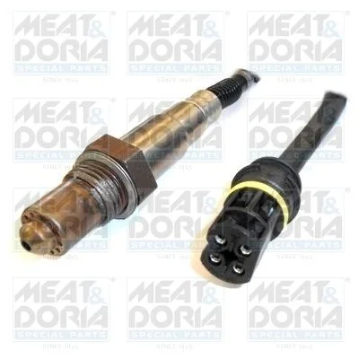 Lambda snímač MEAT & DORIA 81539
