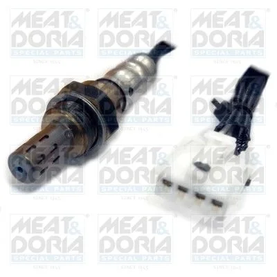 Lambda snímač MEAT & DORIA 81773
