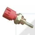 Sensor, coolant temperature MEAT & DORIA 82036