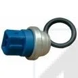 Sensor, coolant temperature MEAT & DORIA 82037