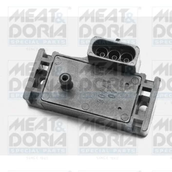 Sensor, intake manifold pressure MEAT & DORIA 82052