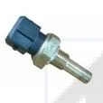 Sensor, coolant temperature MEAT & DORIA 82062