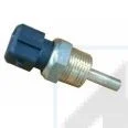 Sensor, coolant temperature MEAT & DORIA 82063