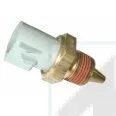 Sensor, coolant temperature MEAT & DORIA 82068