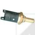 Sensor, oil temperature MEAT & DORIA 82084
