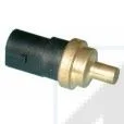 Sensor, coolant temperature MEAT & DORIA 82104